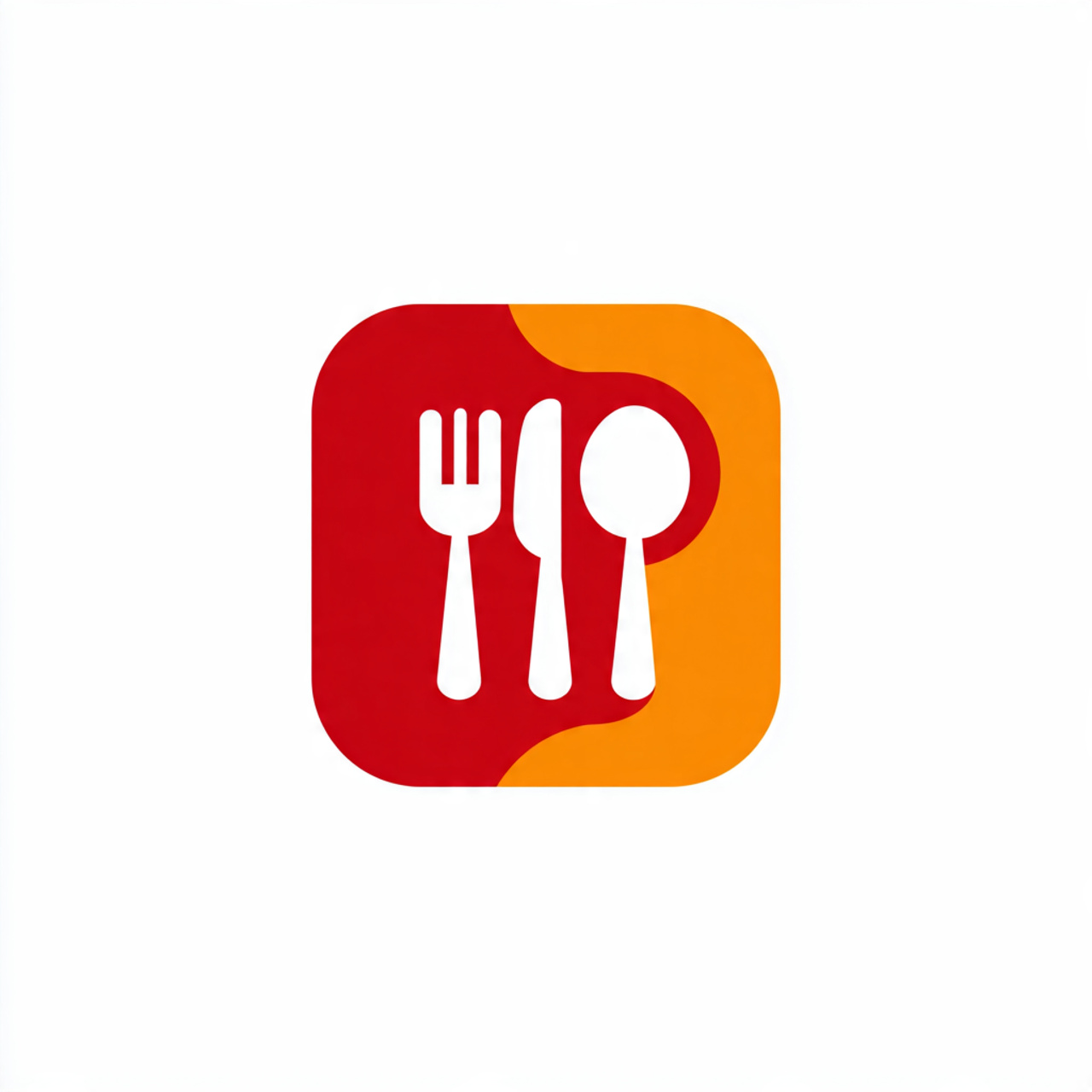 Nama Brand